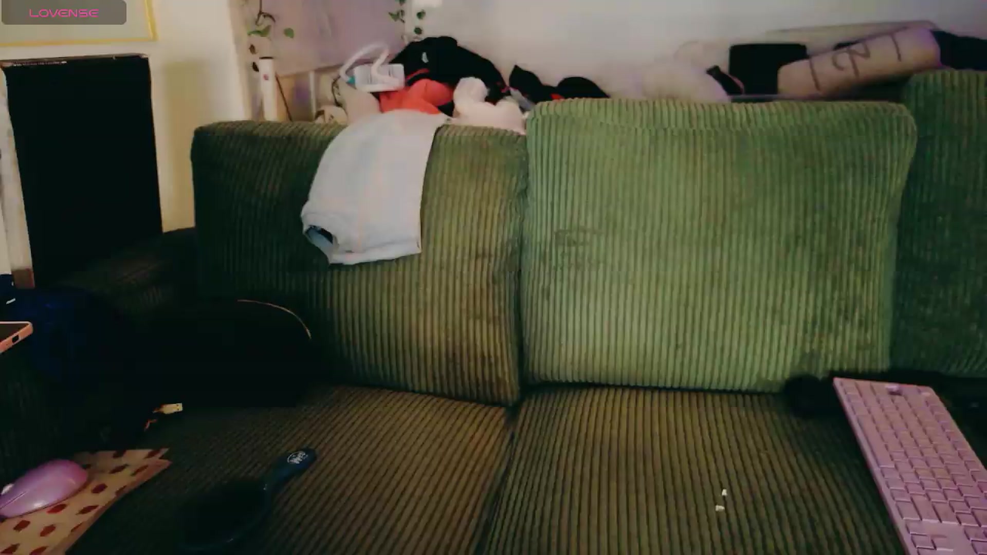 Gallery image thumbnail from bellethegirl's myfreecams stream on, 08/29/2026, 09:51 image 1 of 20