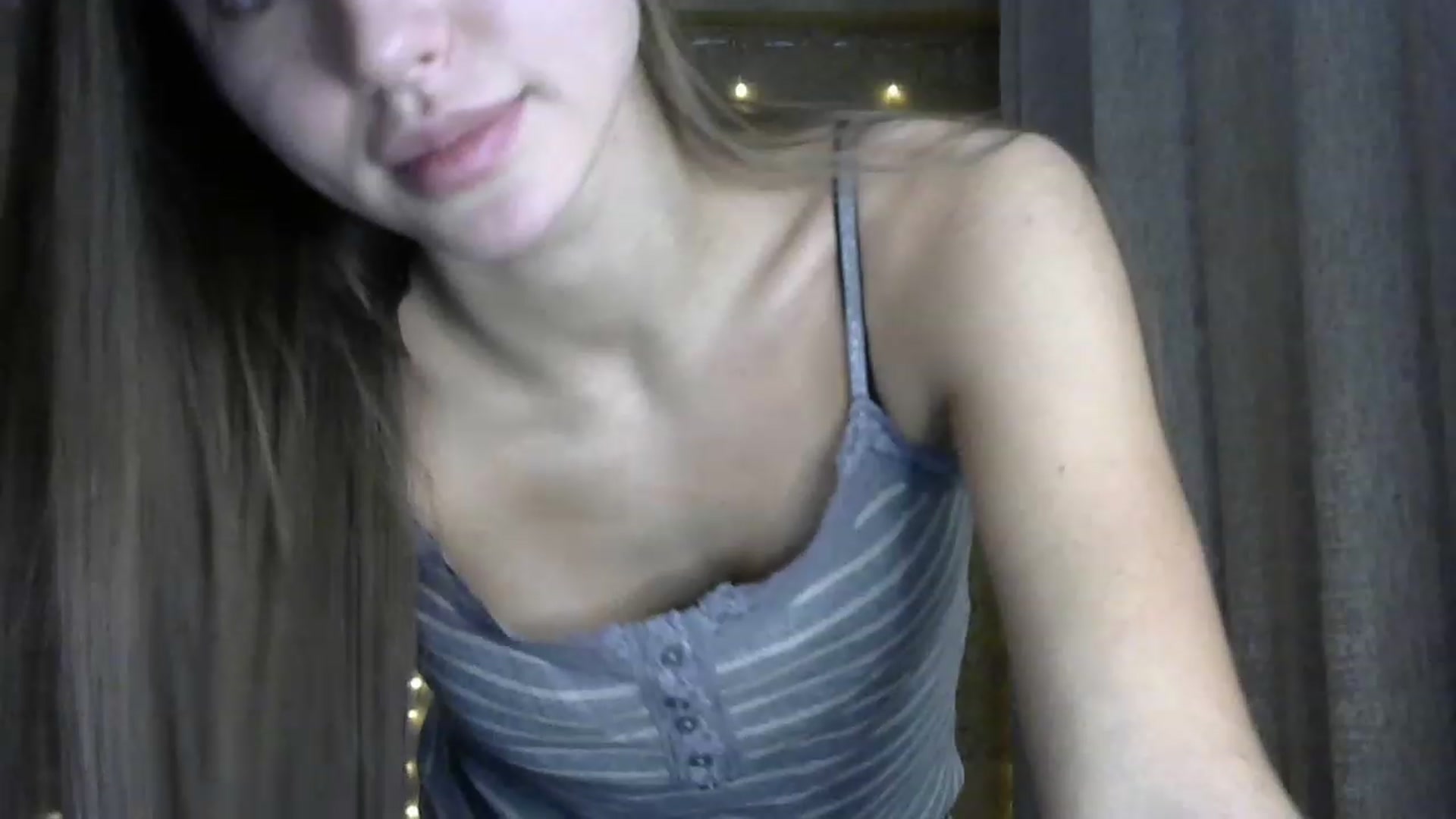 Gallery image thumbnail from bemyfriends's myfreecams stream on, 11/22/2022, 23:41 image 15 of 20
