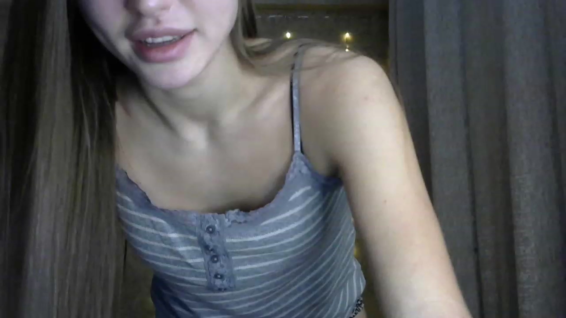 Gallery image thumbnail from bemyfriends's myfreecams stream on, 11/22/2022, 23:41 image 13 of 20