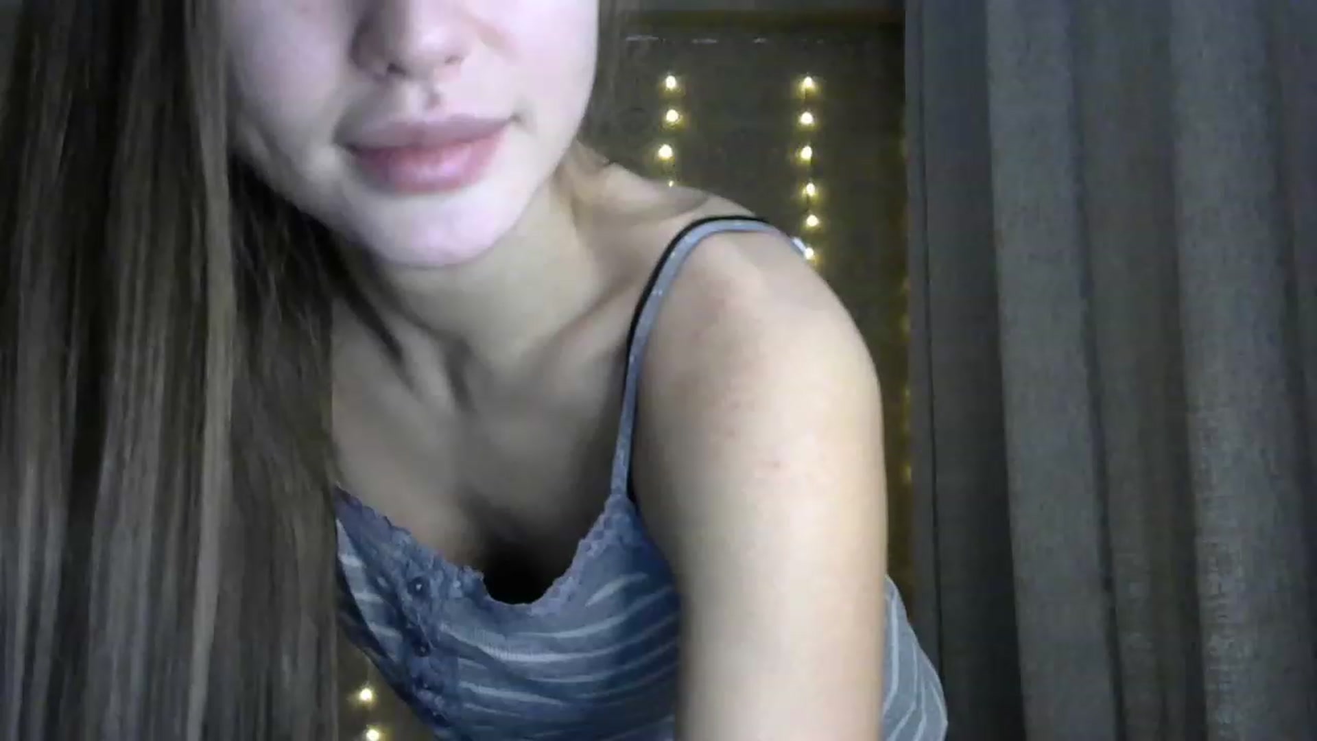Gallery image thumbnail from bemyfriends's myfreecams stream on, 11/22/2022, 23:41 image 17 of 20