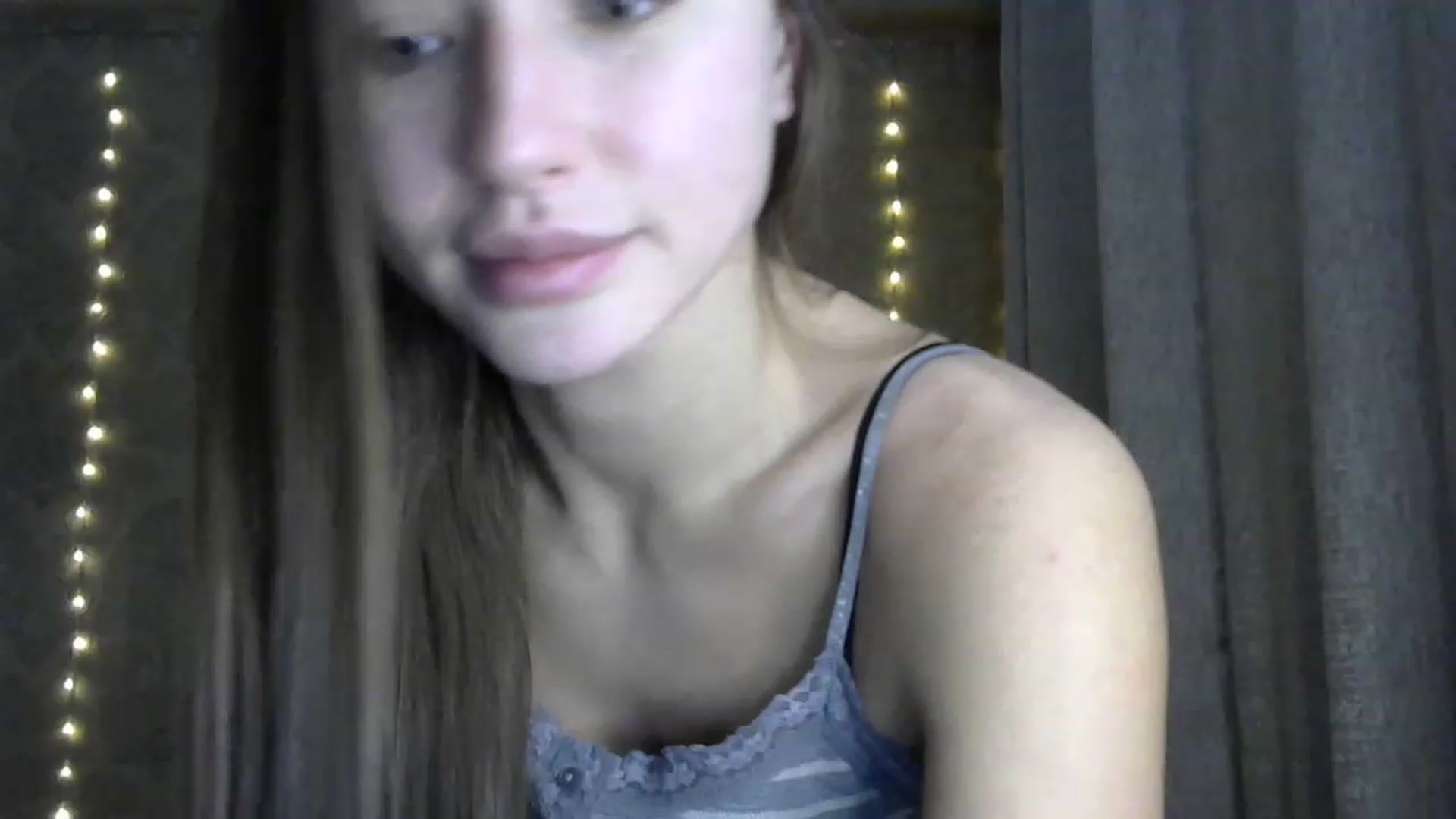 Gallery image thumbnail from bemyfriends's myfreecams stream on, 11/22/2022, 23:41 image 18 of 20