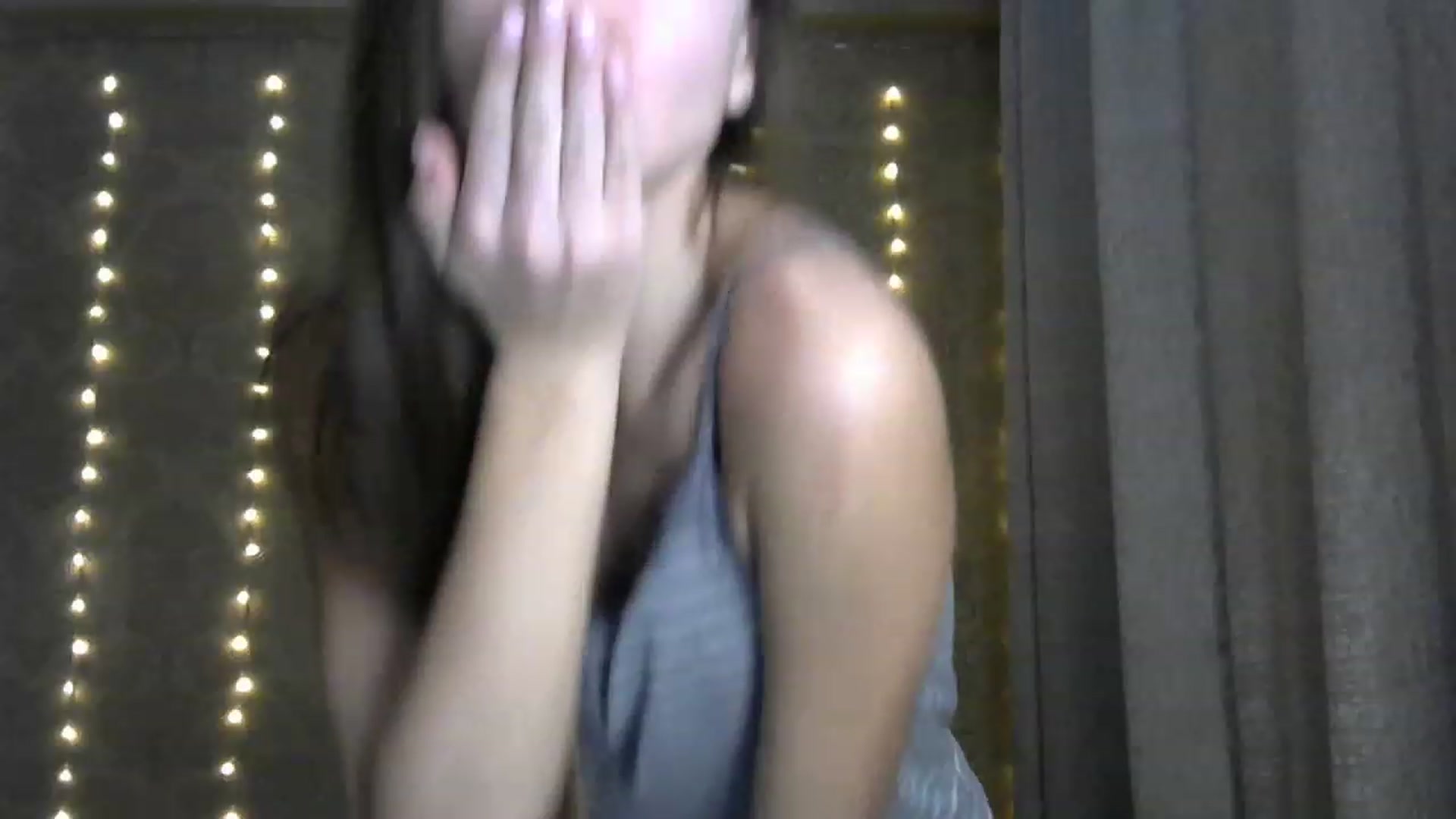 Gallery image thumbnail from bemyfriends's myfreecams stream on, 11/22/2022, 23:41 image 16 of 20