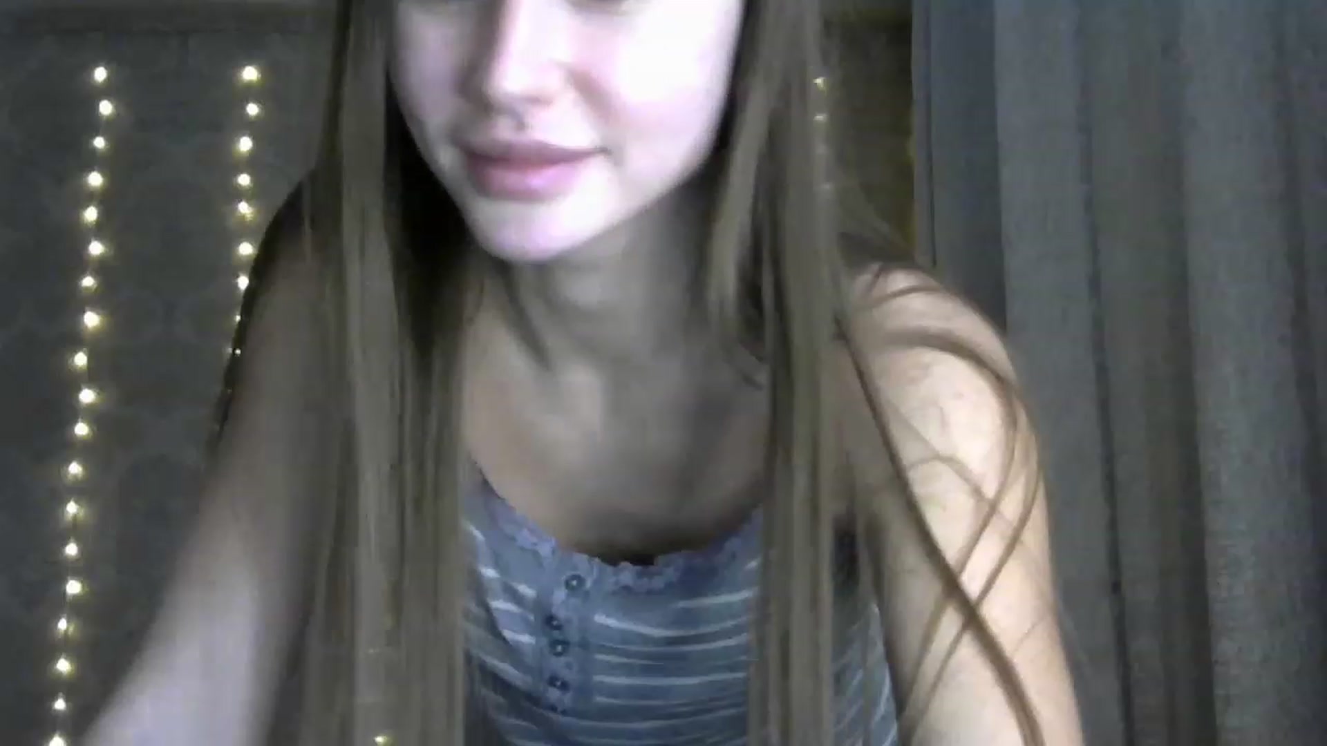 Gallery image thumbnail from bemyfriends's myfreecams stream on, 11/22/2022, 23:41 image 10 of 20