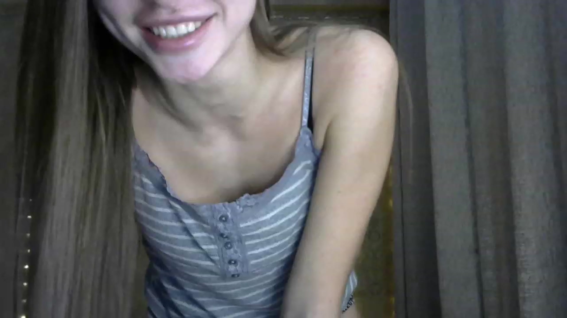 Gallery image thumbnail from bemyfriends's myfreecams stream on, 11/22/2022, 23:41 image 12 of 20
