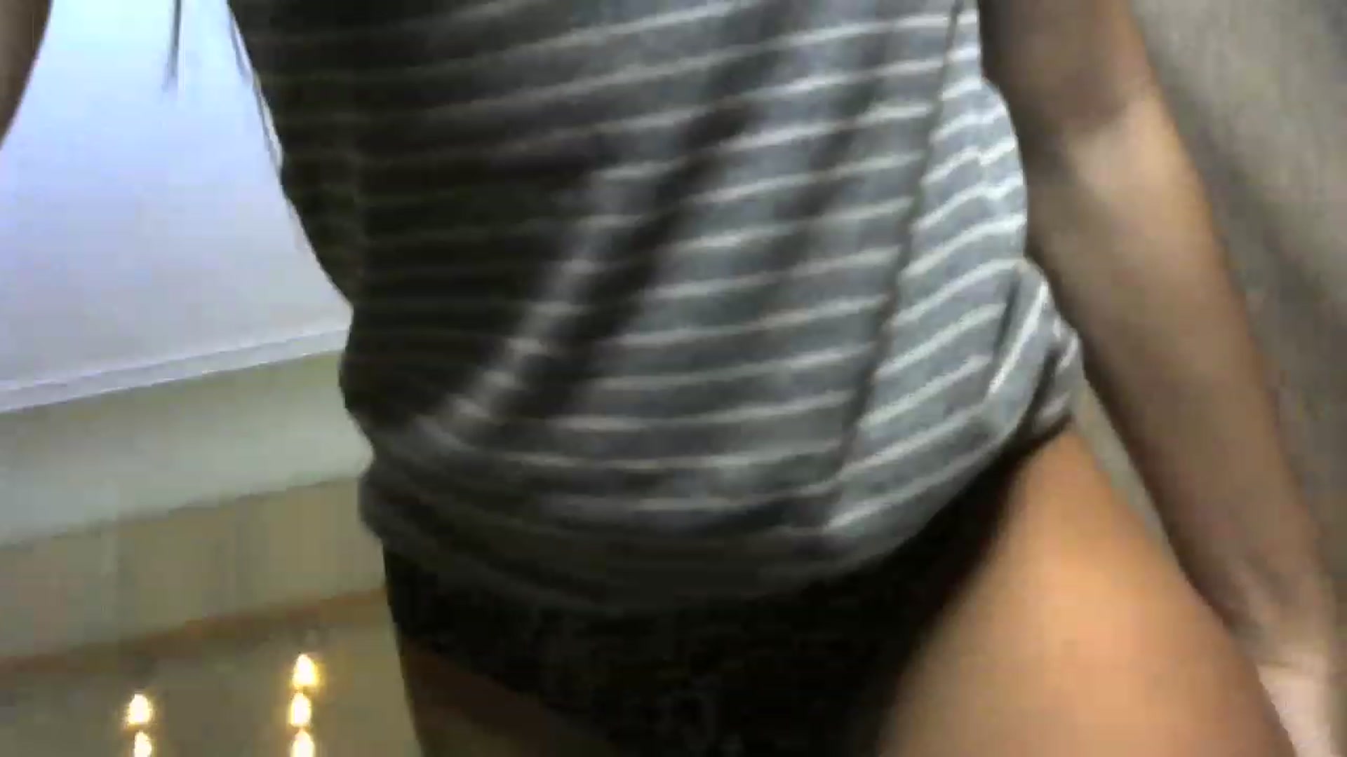 Gallery image thumbnail from bemyfriends's myfreecams stream on, 11/22/2022, 23:41 image 19 of 20