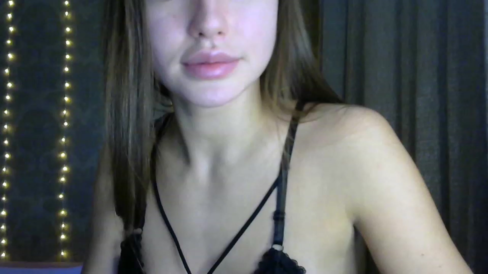 Gallery image thumbnail from bemyfriends's myfreecams stream on, 11/29/2022, 24:19 image 12 of 20