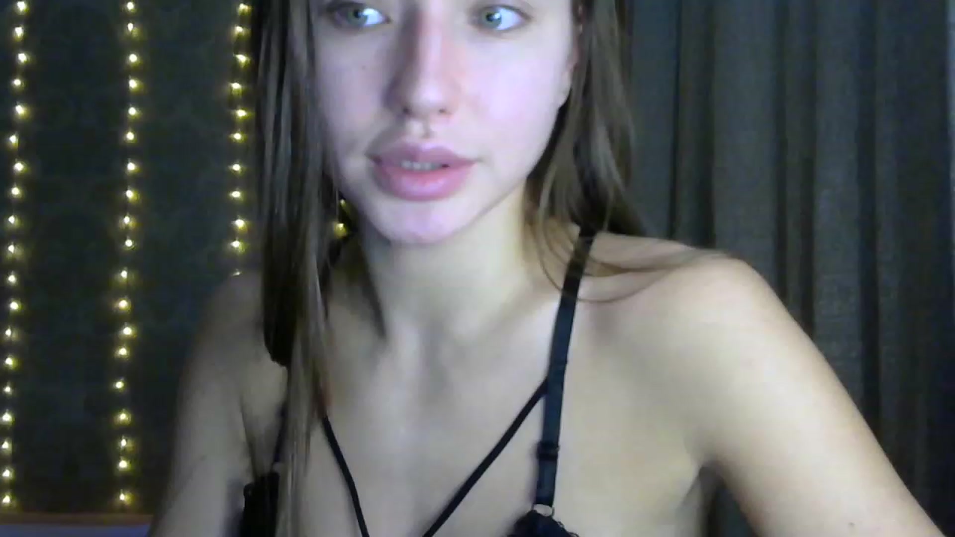 Gallery image thumbnail from bemyfriends's myfreecams stream on, 11/29/2022, 24:19 image 16 of 20