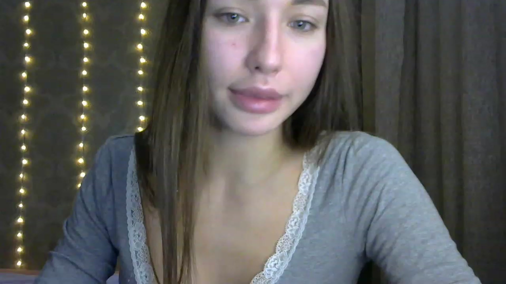 Gallery image thumbnail from bemyfriends's myfreecams stream on, 12/02/2022, 24:05 image 7 of 20
