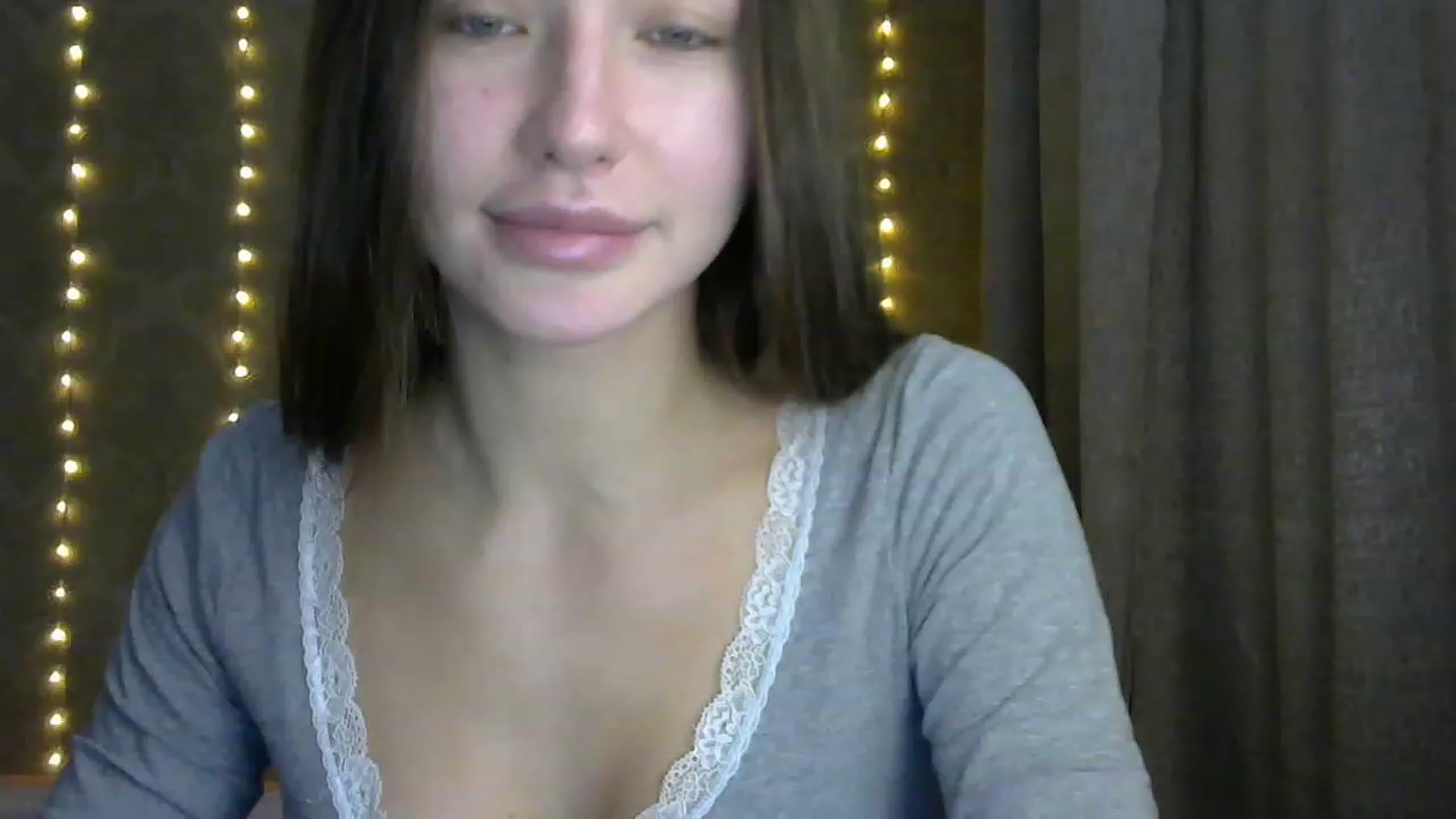 Gallery image thumbnail from bemyfriends's myfreecams stream on, 12/02/2022, 24:05 image 2 of 20