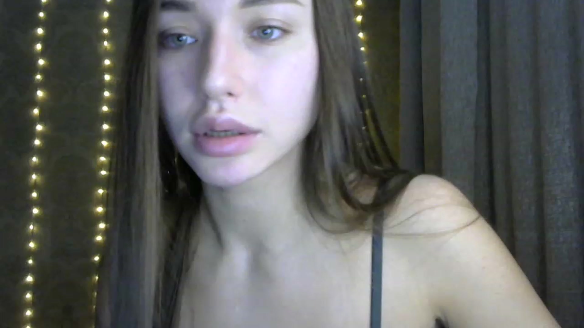 Gallery image thumbnail from bemyfriends's myfreecams stream on, 12/02/2022, 24:05 image 18 of 20