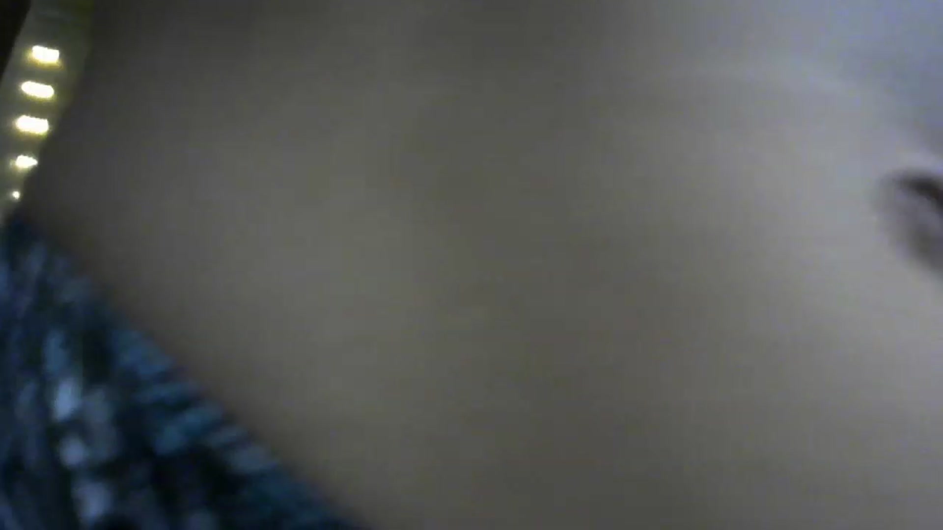 Gallery image thumbnail from bemyfriends's myfreecams stream on, 12/02/2022, 24:05 image 12 of 20