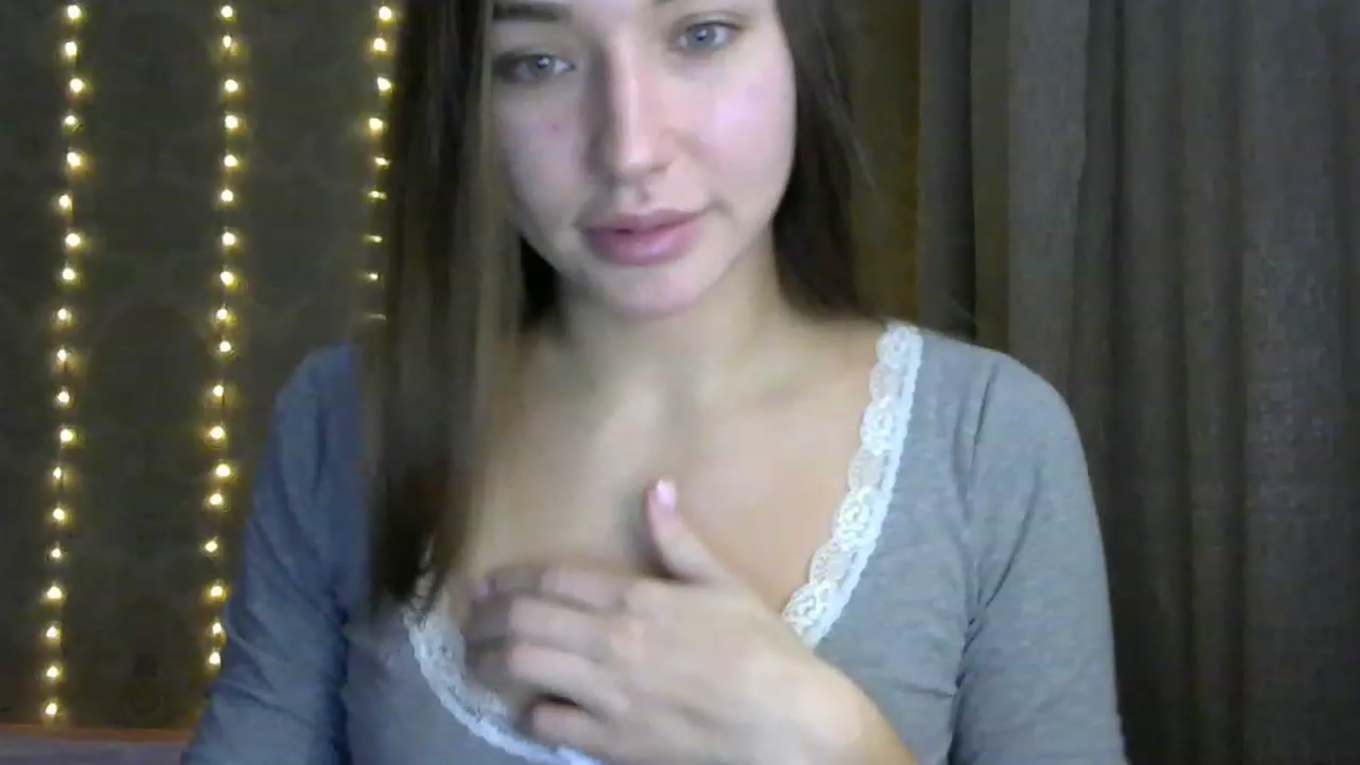 Gallery image thumbnail from bemyfriends's myfreecams stream on, 12/02/2022, 24:05 image 6 of 20