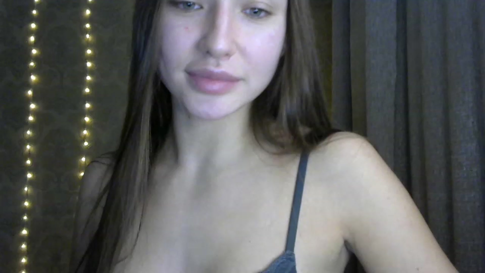 Gallery image thumbnail from bemyfriends's myfreecams stream on, 12/02/2022, 24:05 image 17 of 20