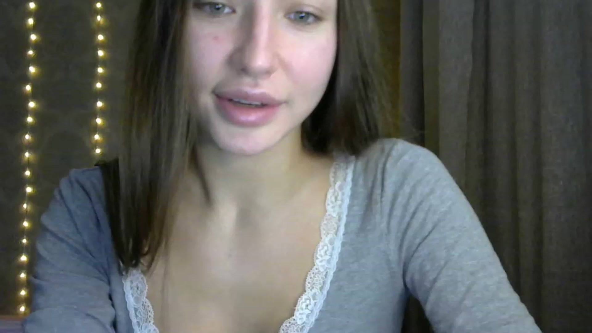 Gallery image thumbnail from bemyfriends's myfreecams stream on, 12/02/2022, 24:05 image 5 of 20