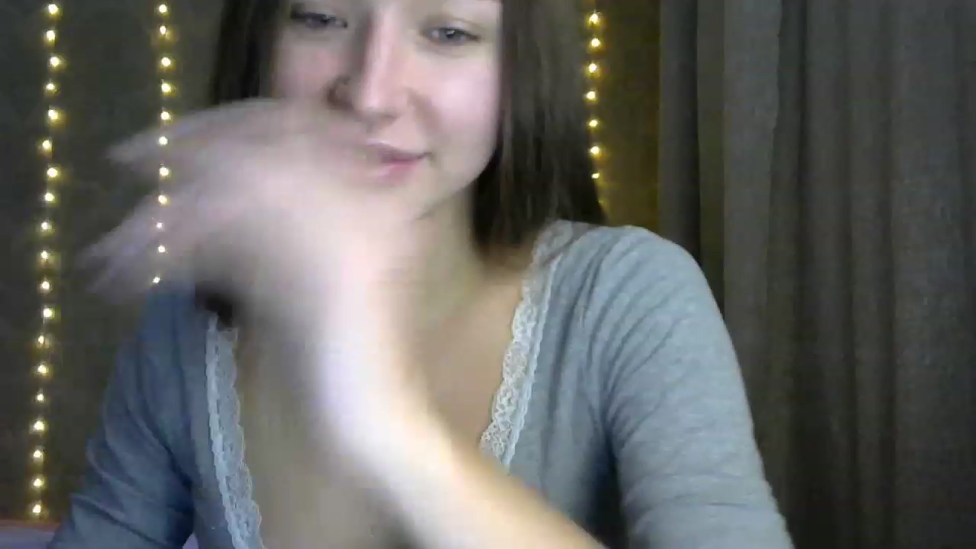 Gallery image thumbnail from bemyfriends's myfreecams stream on, 12/02/2022, 24:05 image 3 of 20