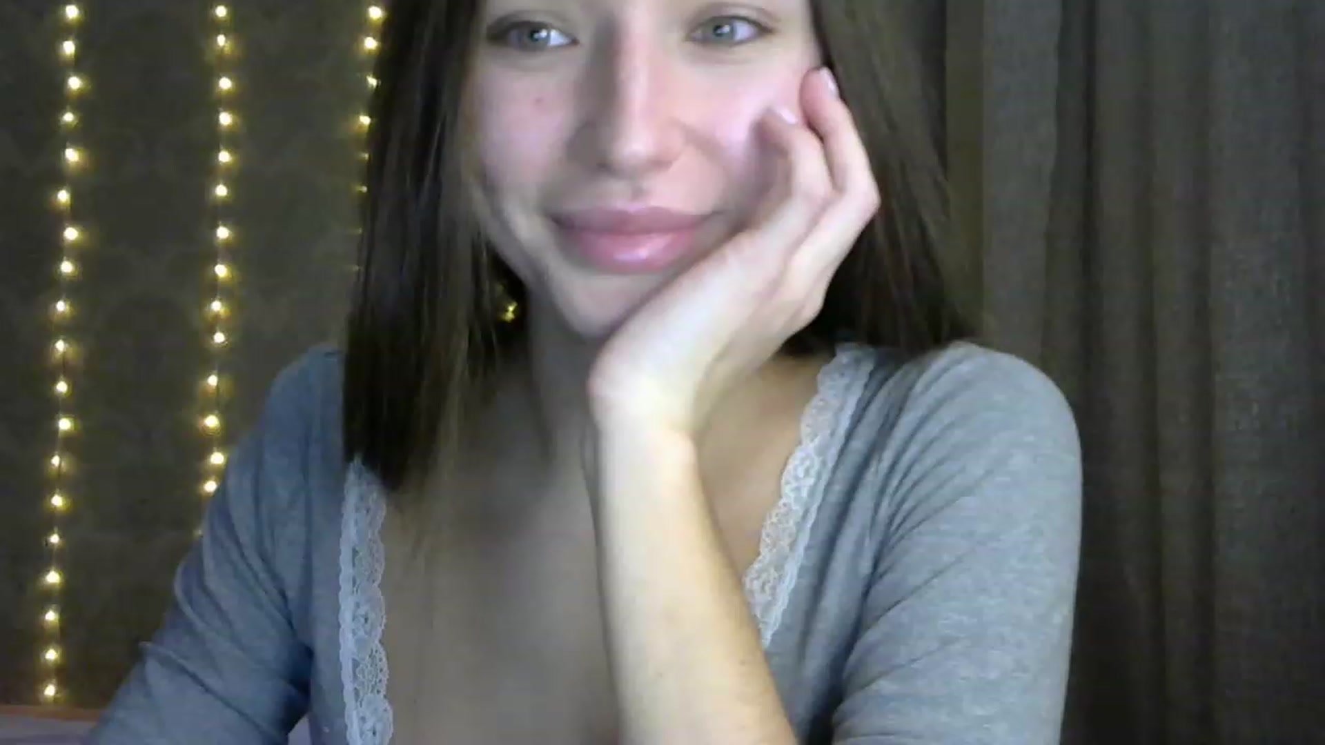 Gallery image thumbnail from bemyfriends's myfreecams stream on, 12/02/2022, 24:05 image 4 of 20