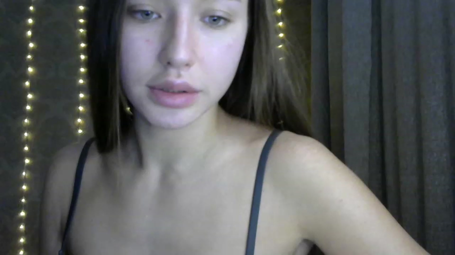 Gallery image thumbnail from bemyfriends's myfreecams stream on, 12/02/2022, 24:05 image 20 of 20