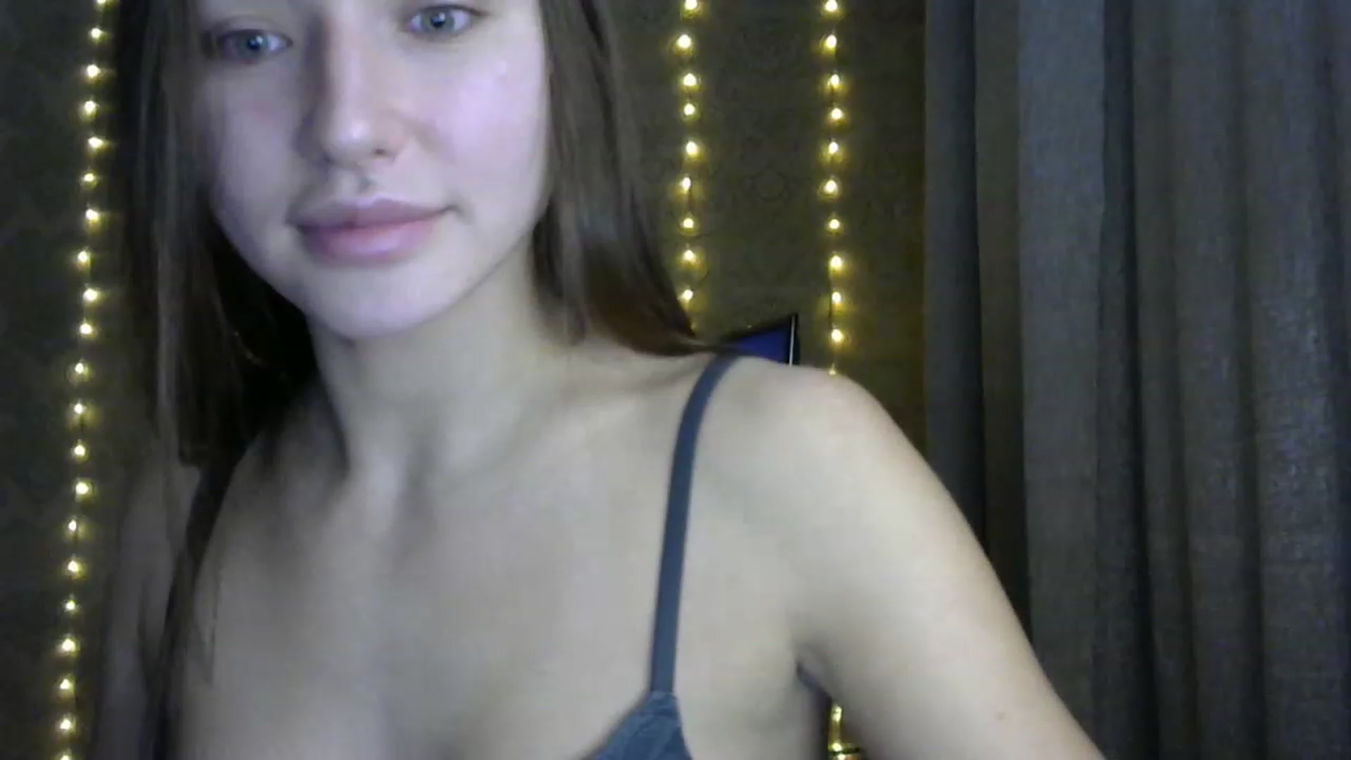 Gallery image thumbnail from bemyfriends's myfreecams stream on, 12/02/2022, 24:05 image 15 of 20