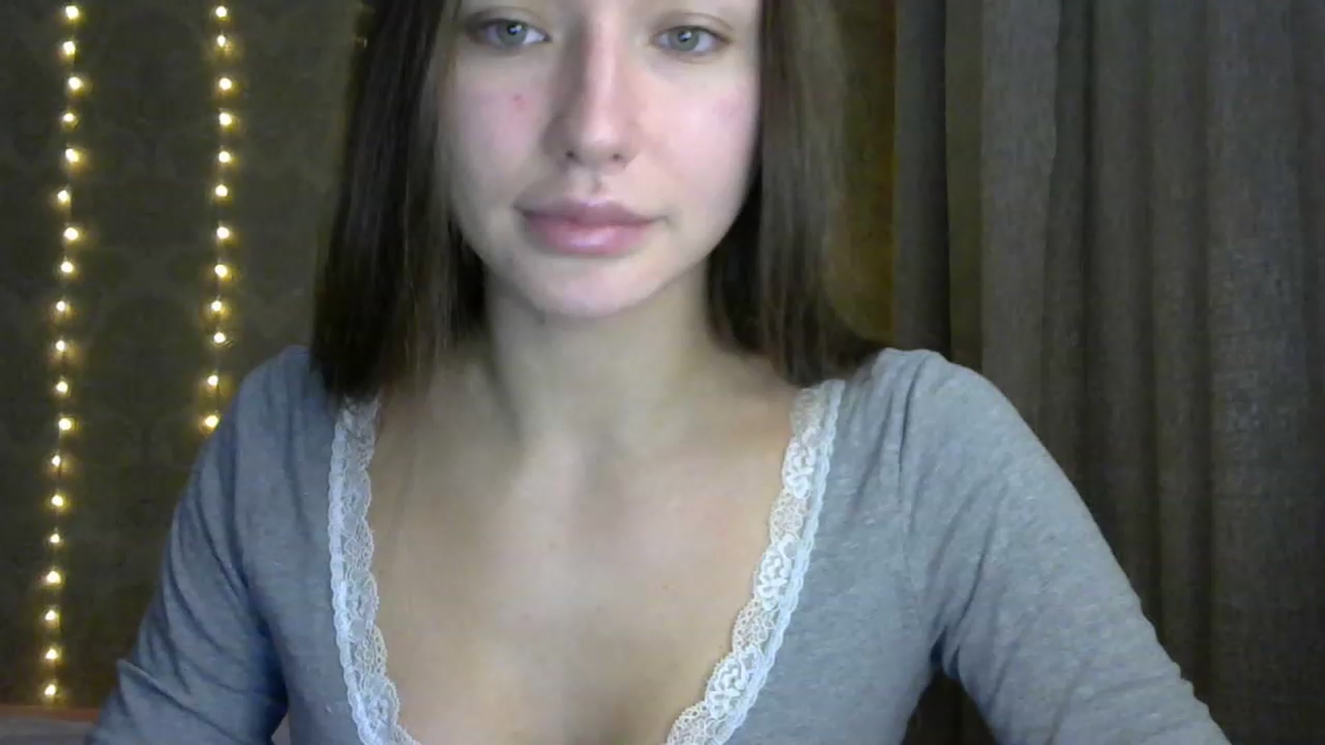 Gallery image thumbnail from bemyfriends's myfreecams stream on, 12/02/2022, 24:05 image 1 of 20