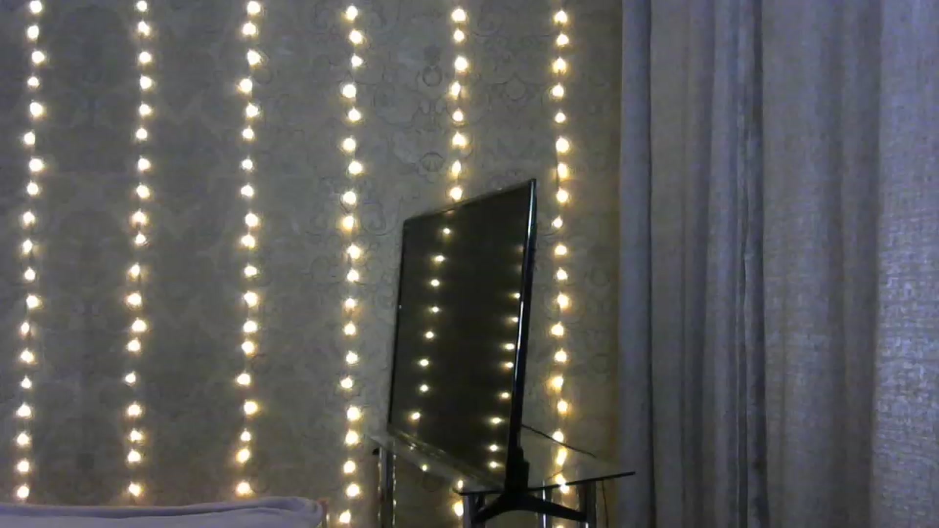 Gallery image thumbnail from bemyfriends's myfreecams stream on, 12/03/2022, 01:29 image 4 of 20