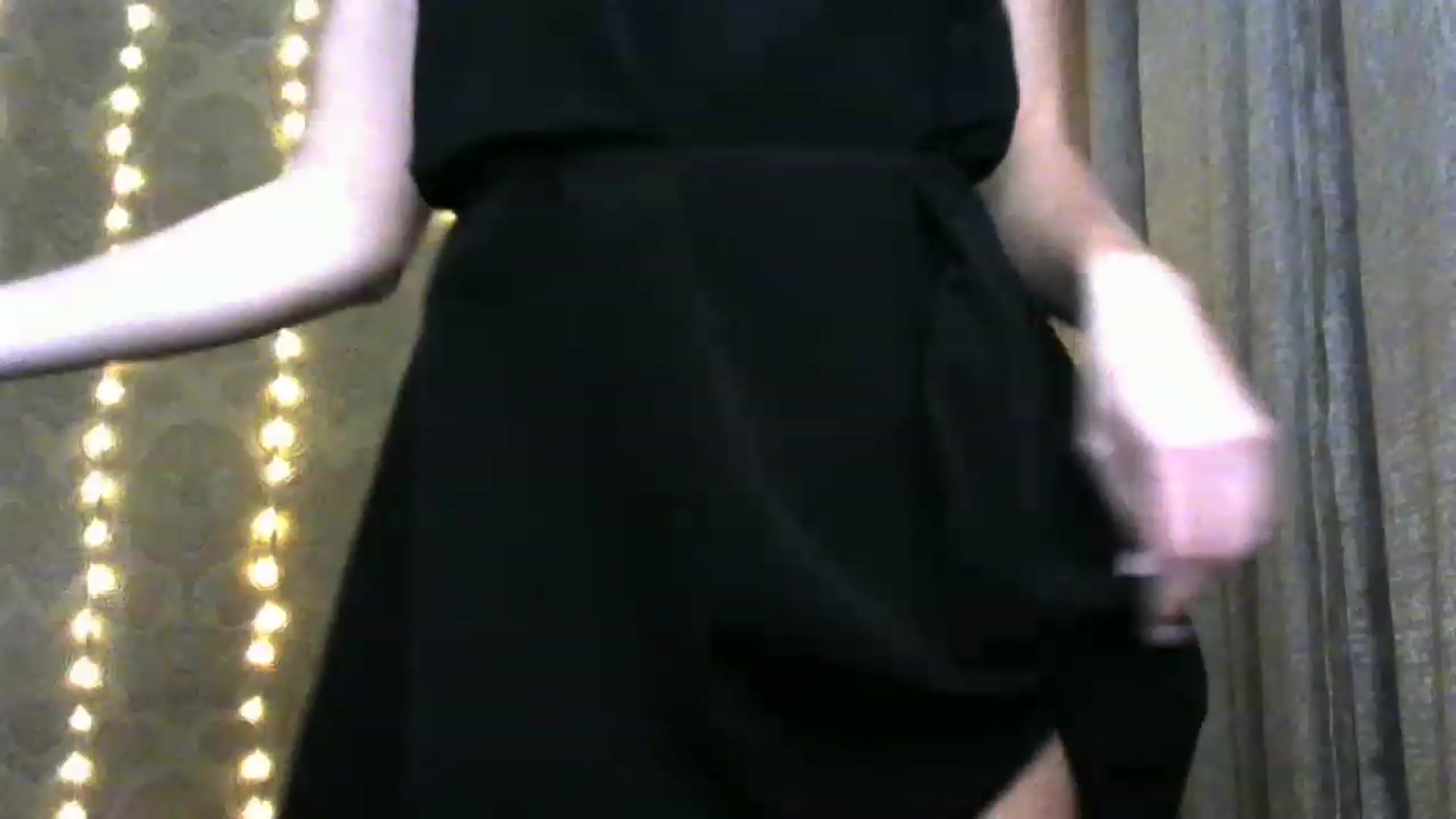 Gallery image thumbnail from bemyfriends's myfreecams stream on, 12/03/2022, 01:29 image 9 of 20