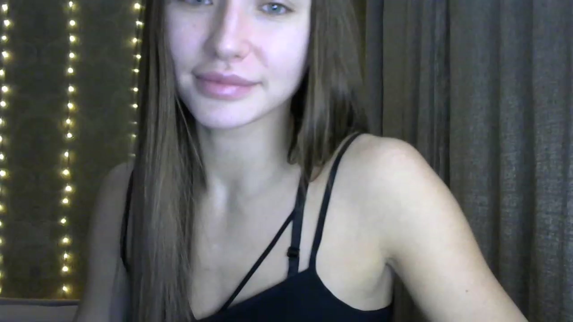 Gallery image thumbnail from bemyfriends's myfreecams stream on, 12/03/2022, 01:29 image 17 of 20