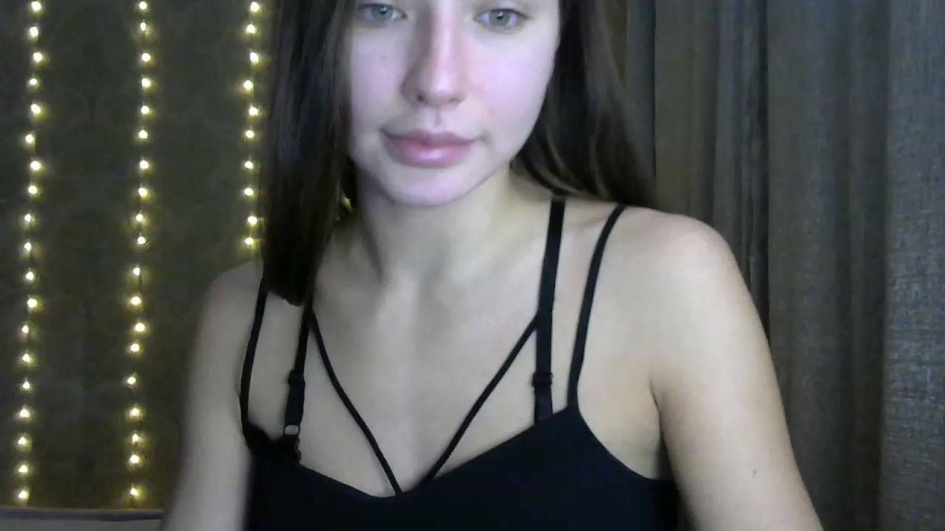 Gallery image thumbnail from bemyfriends's myfreecams stream on, 12/03/2022, 01:29 image 5 of 20