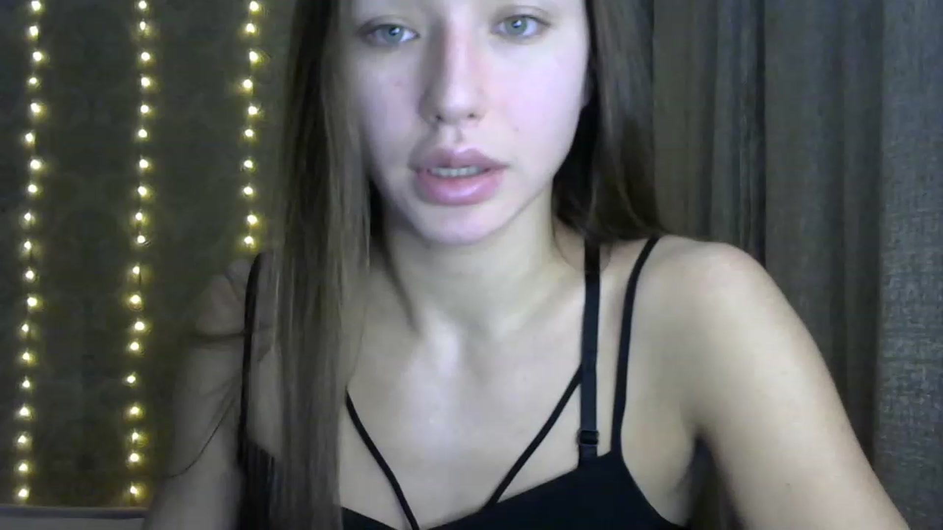 Gallery image thumbnail from bemyfriends's myfreecams stream on, 12/03/2022, 01:29 image 3 of 20