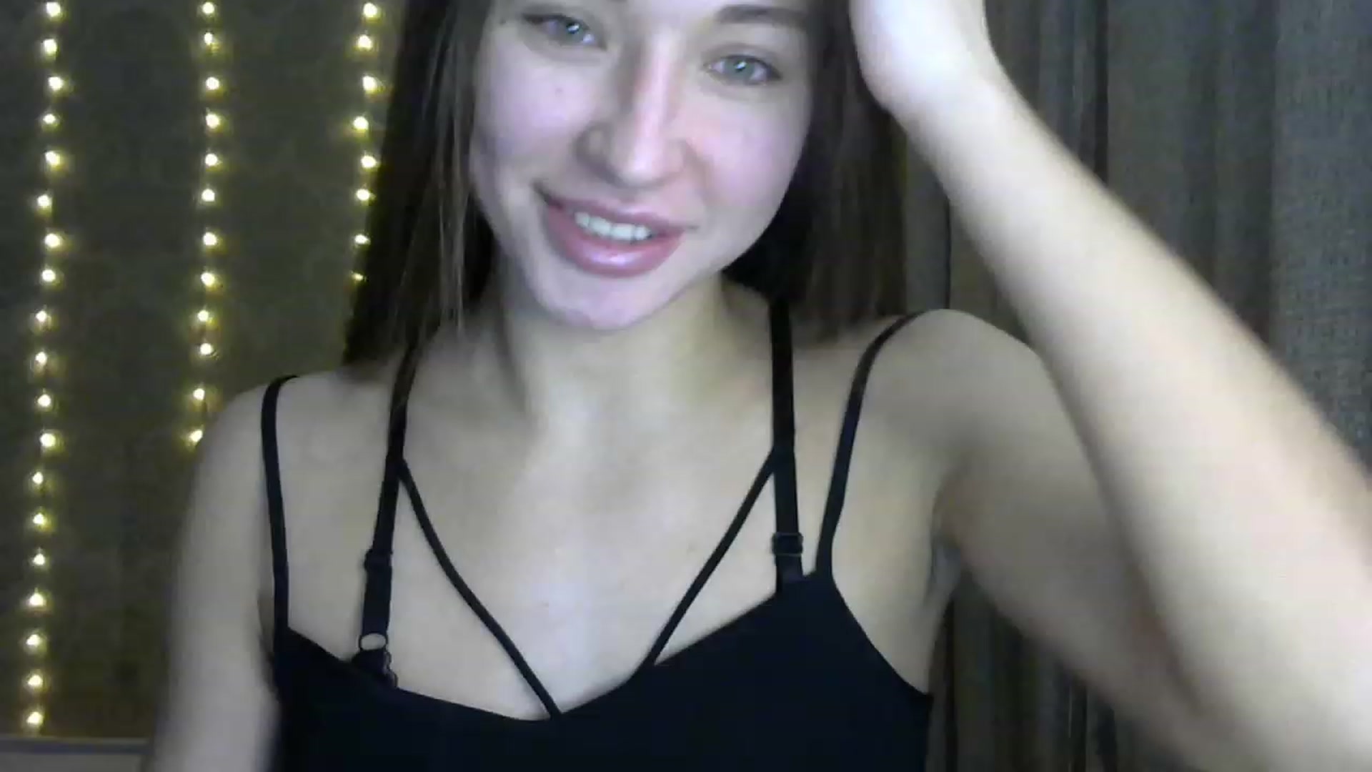 Gallery image thumbnail from bemyfriends's myfreecams stream on, 12/03/2022, 01:29 image 1 of 20