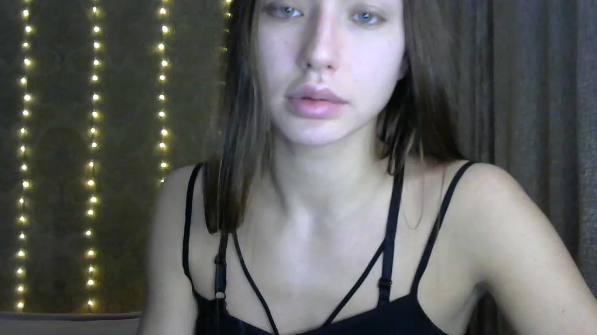 Gallery image thumbnail from bemyfriends's myfreecams stream on, 12/03/2022, 01:29 image 20 of 20