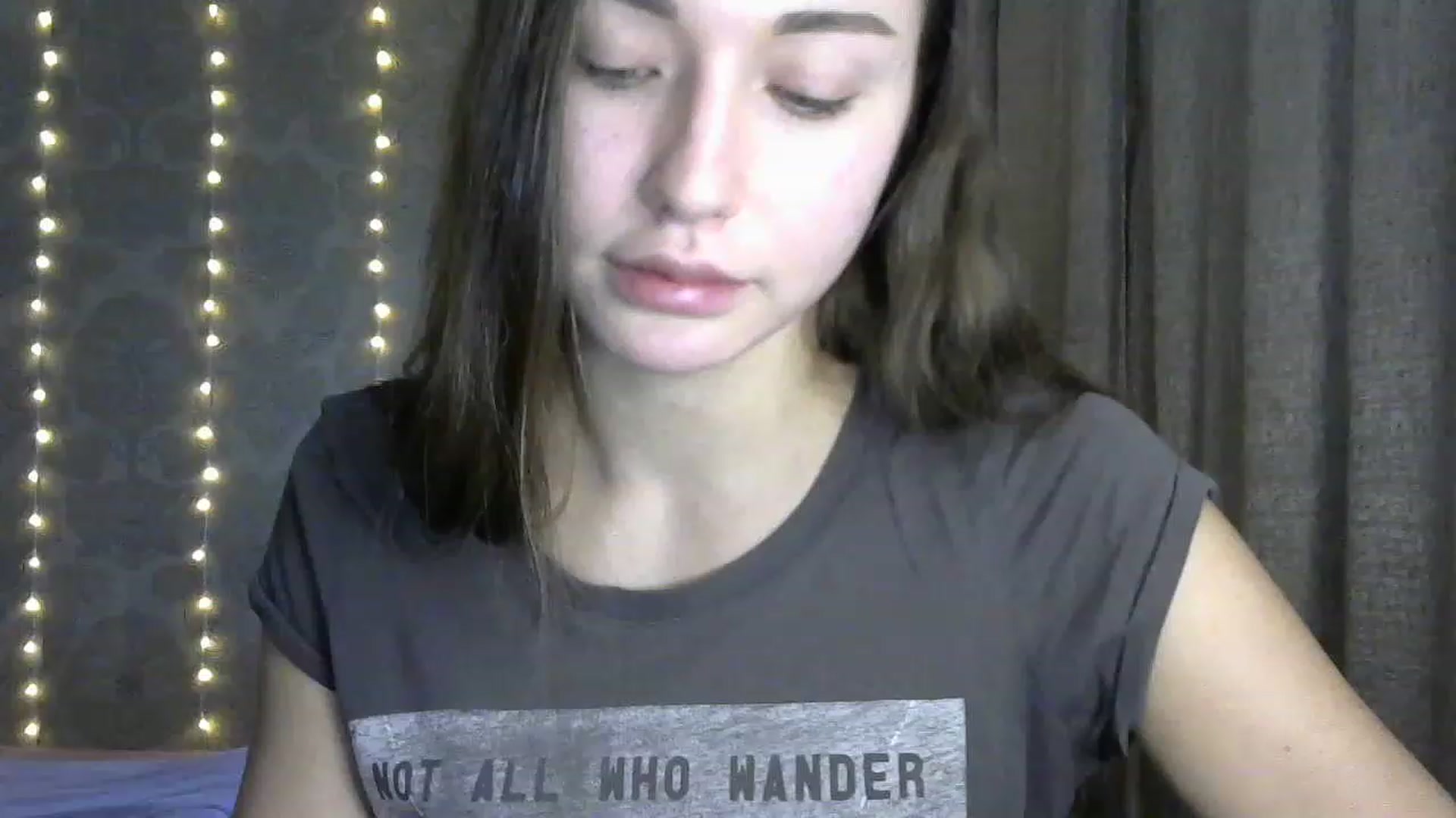 Gallery image thumbnail from bemyfriends's myfreecams stream on, 12/04/2022, 22:43 image 1 of 20