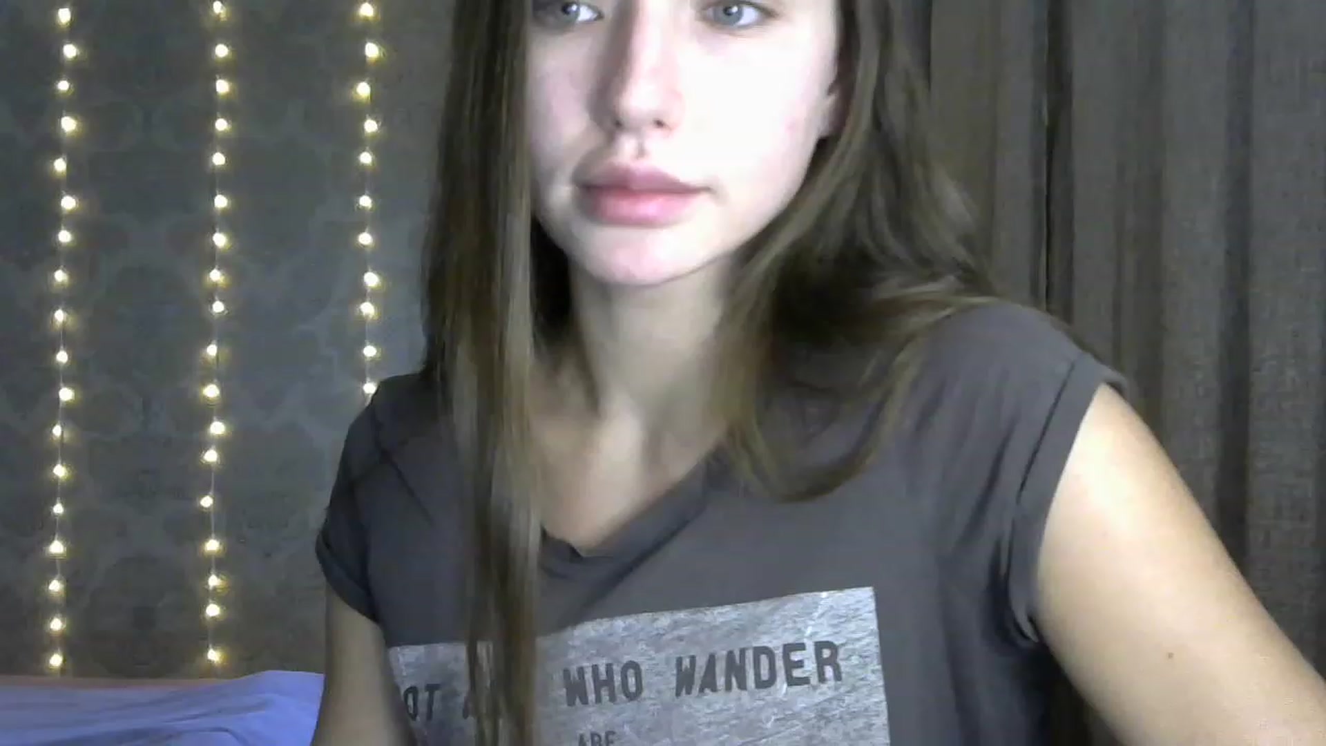 Gallery image thumbnail from bemyfriends's myfreecams stream on, 12/04/2022, 22:43 image 15 of 20