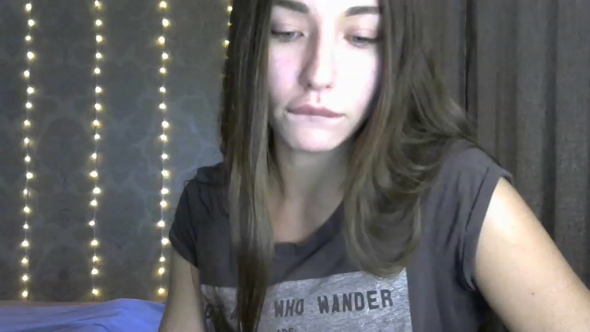 Gallery image thumbnail from bemyfriends's myfreecams stream on, 12/04/2022, 22:43 image 14 of 20