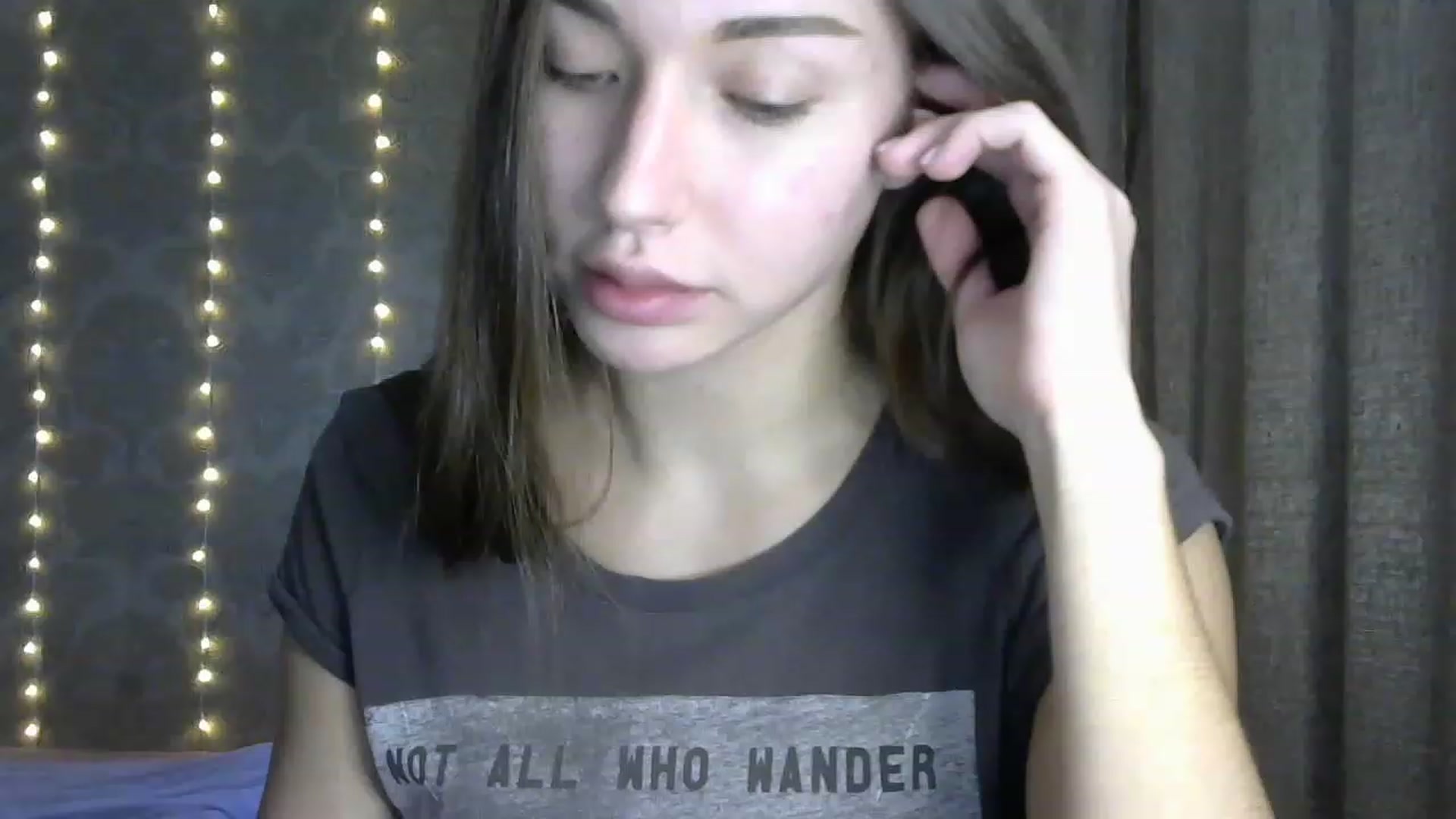 Gallery image thumbnail from bemyfriends's myfreecams stream on, 12/04/2022, 22:43 image 2 of 20
