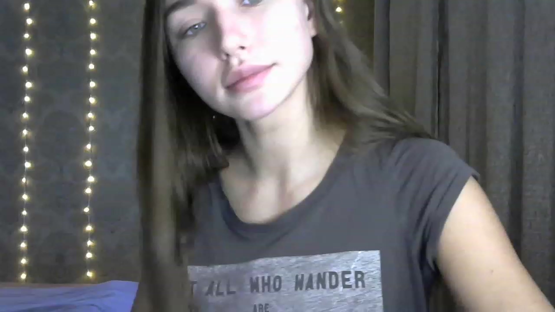 Gallery image thumbnail from bemyfriends's myfreecams stream on, 12/04/2022, 22:43 image 13 of 20