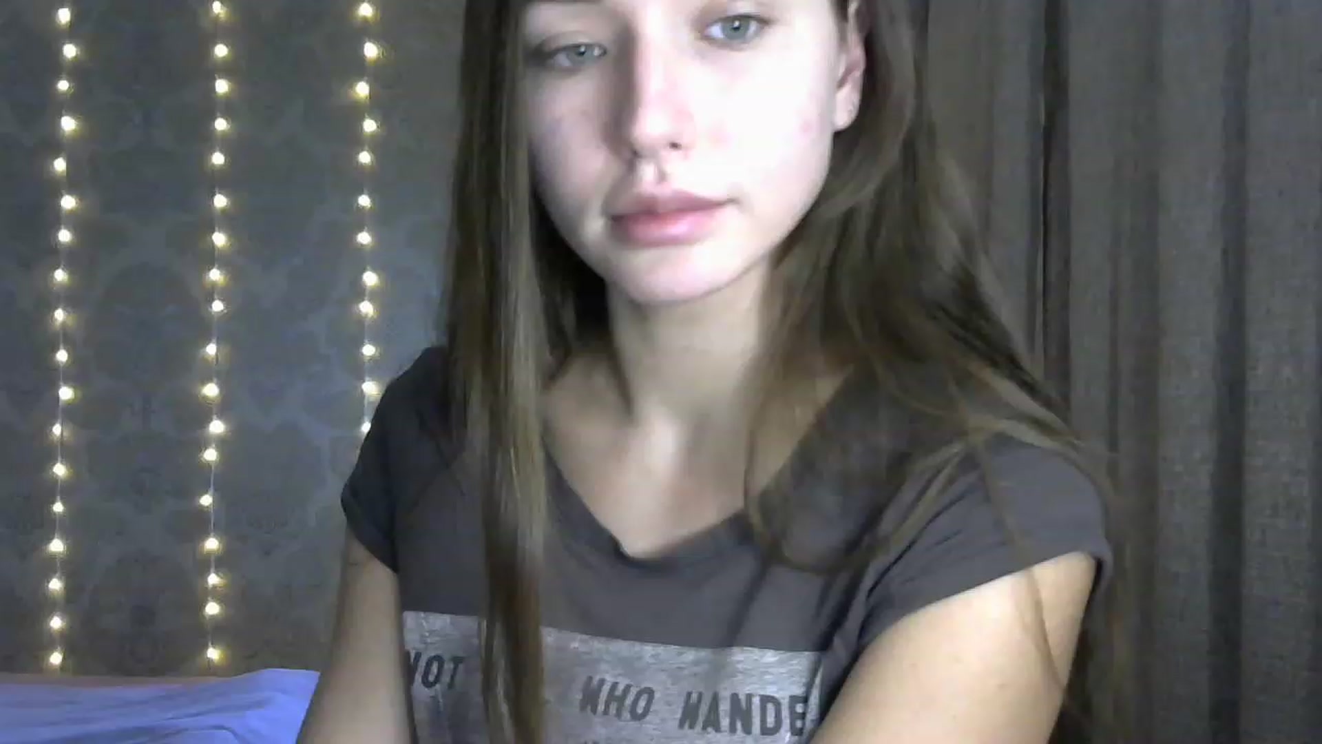 Gallery image thumbnail from bemyfriends's myfreecams stream on, 12/04/2022, 22:43 image 16 of 20