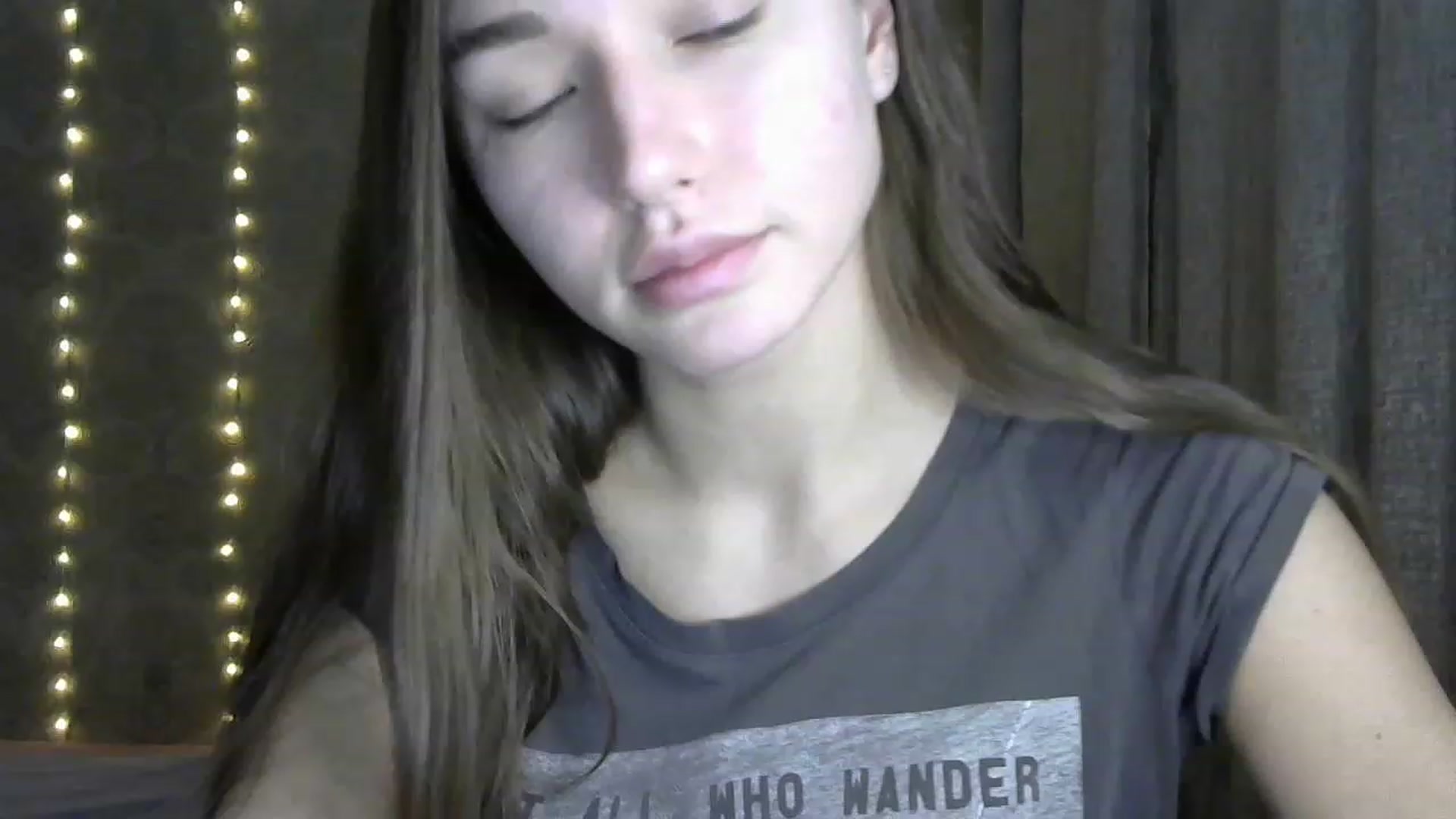Gallery image thumbnail from bemyfriends's myfreecams stream on, 12/04/2022, 22:43 image 10 of 20