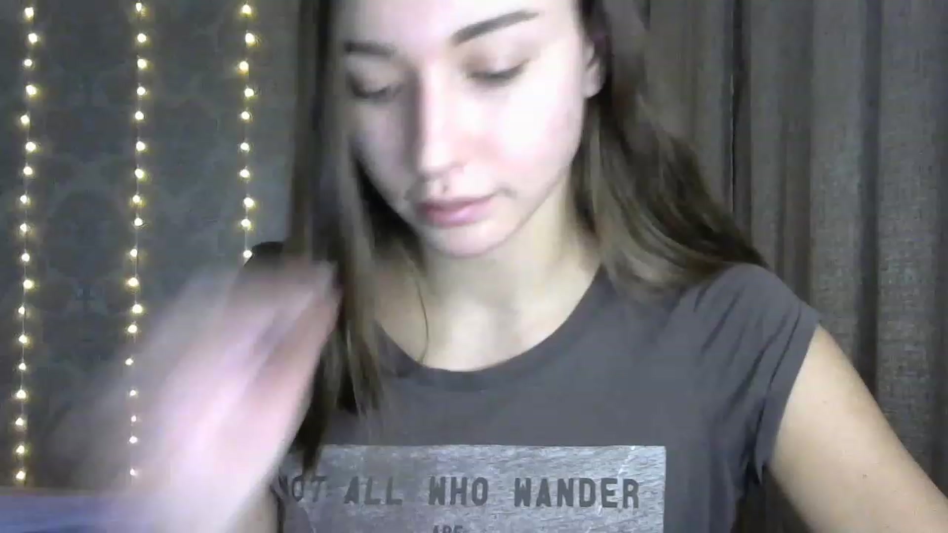 Gallery image thumbnail from bemyfriends's myfreecams stream on, 12/04/2022, 22:43 image 5 of 20