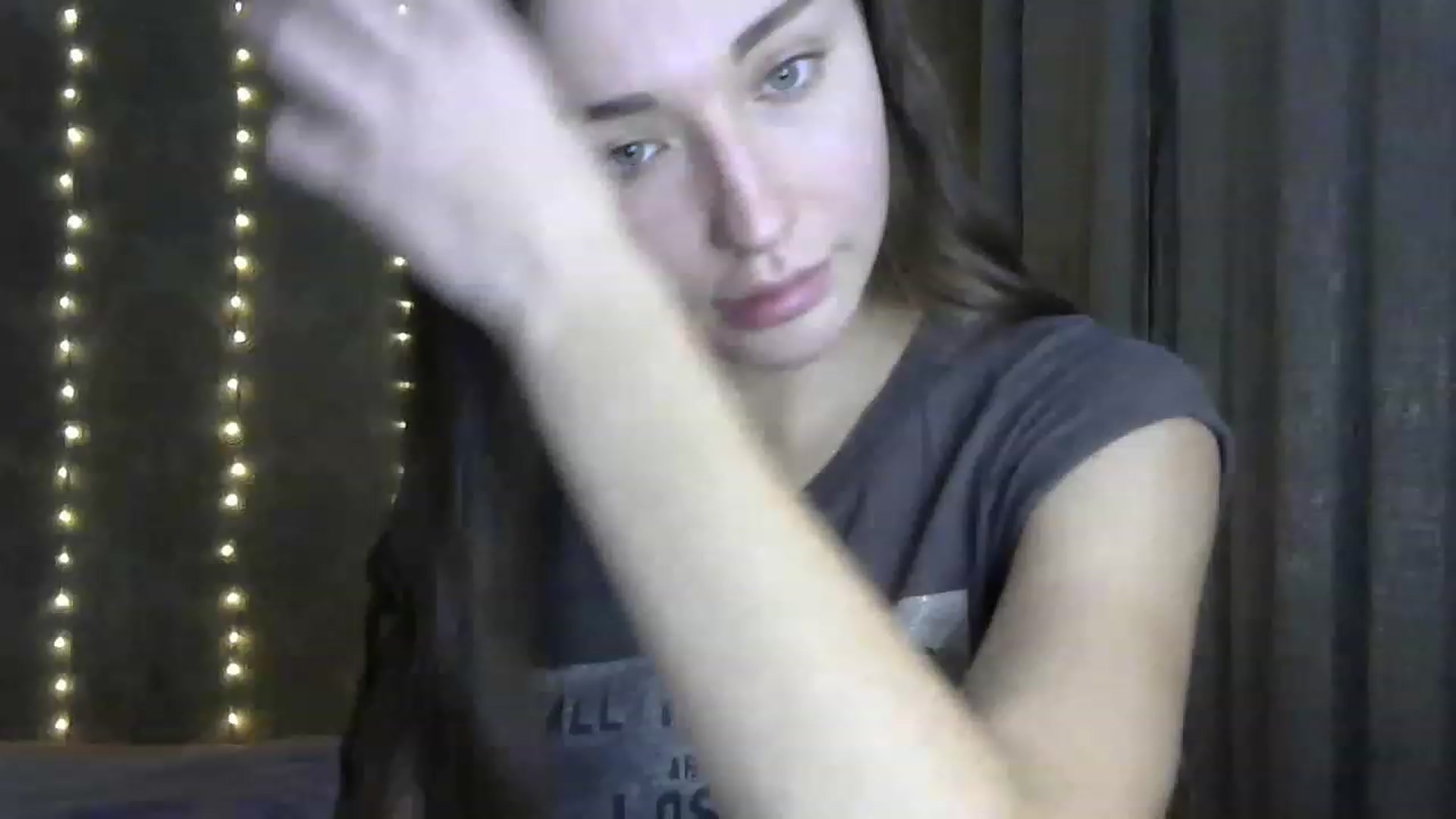 Gallery image thumbnail from bemyfriends's myfreecams stream on, 12/04/2022, 22:43 image 12 of 20
