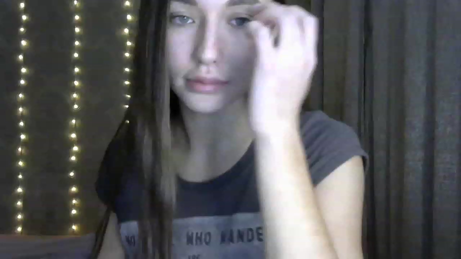 Gallery image thumbnail from bemyfriends's myfreecams stream on, 12/04/2022, 22:43 image 11 of 20