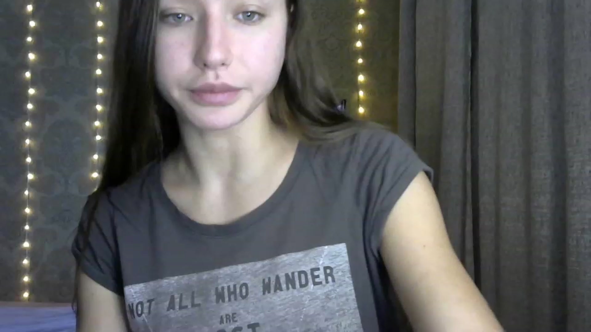 Gallery image thumbnail from bemyfriends's myfreecams stream on, 12/05/2022, 24:00 image 2 of 20