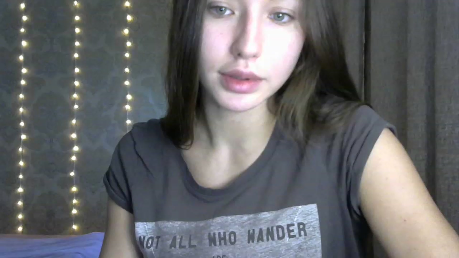 Gallery image thumbnail from bemyfriends's myfreecams stream on, 12/05/2022, 24:00 image 19 of 20