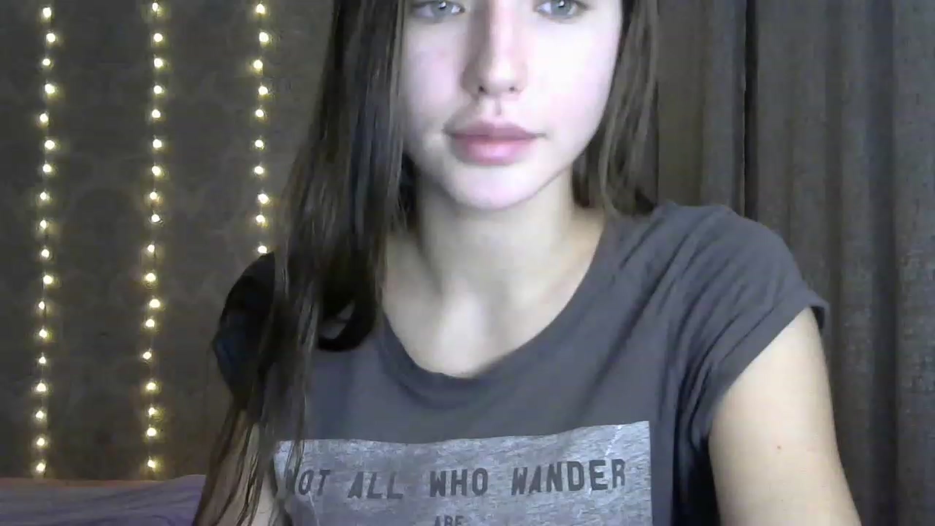 Gallery image thumbnail from bemyfriends's myfreecams stream on, 12/05/2022, 24:00 image 4 of 20