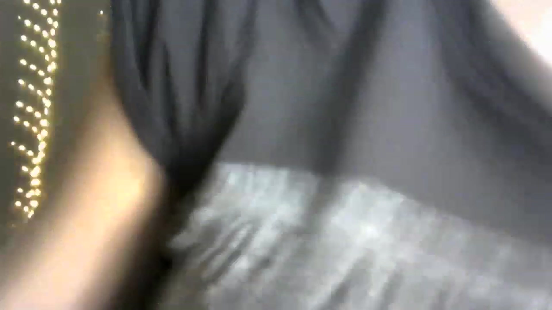 Gallery image thumbnail from bemyfriends's myfreecams stream on, 12/05/2022, 24:00 image 14 of 20