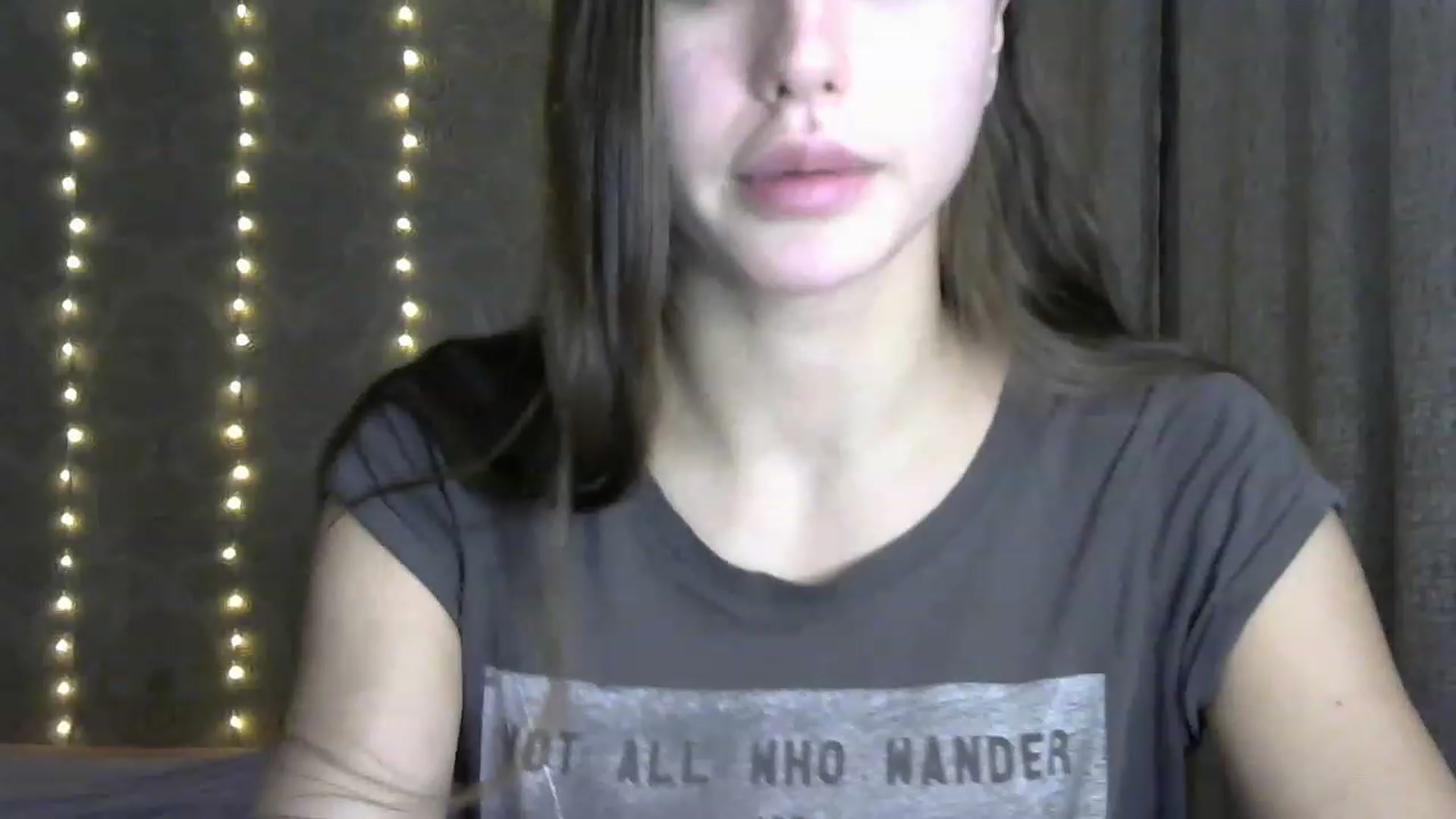 Gallery image thumbnail from bemyfriends's myfreecams stream on, 12/05/2022, 24:00 image 3 of 20