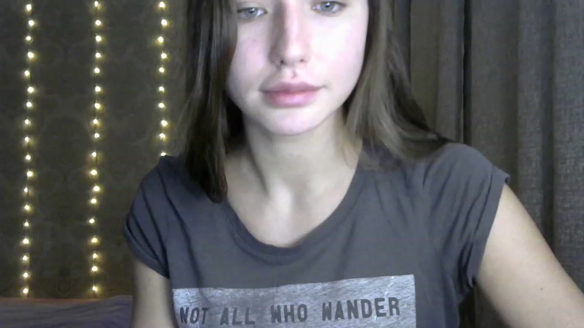 Gallery image thumbnail from bemyfriends's myfreecams stream on, 12/05/2022, 24:00 image 18 of 20