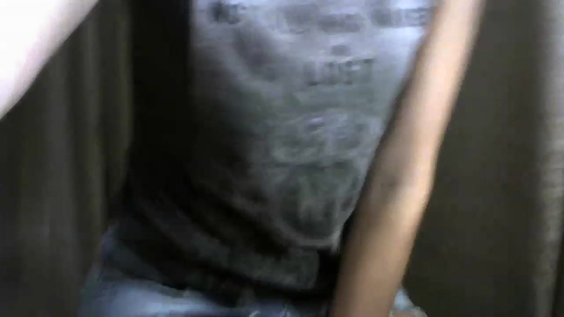 Gallery image thumbnail from bemyfriends's myfreecams stream on, 12/05/2022, 24:00 image 13 of 20