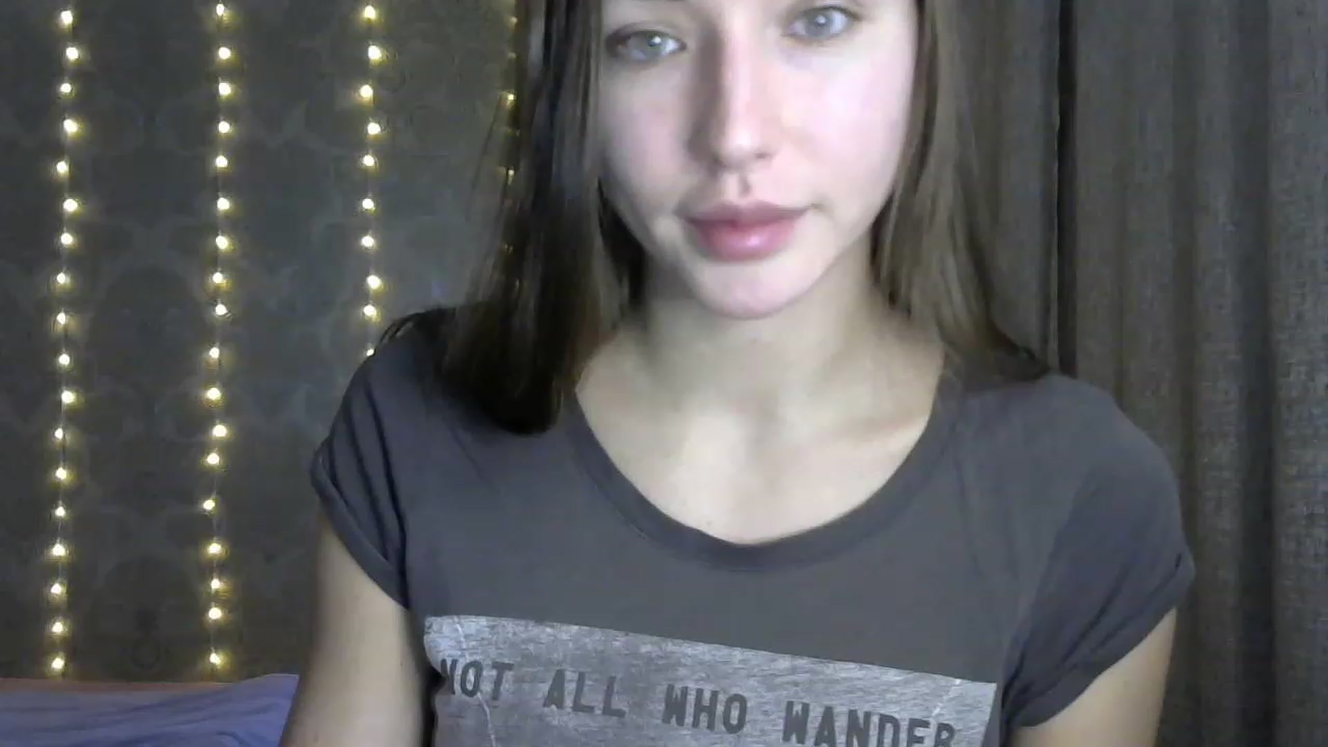 Gallery image thumbnail from bemyfriends's myfreecams stream on, 12/05/2022, 24:00 image 5 of 20