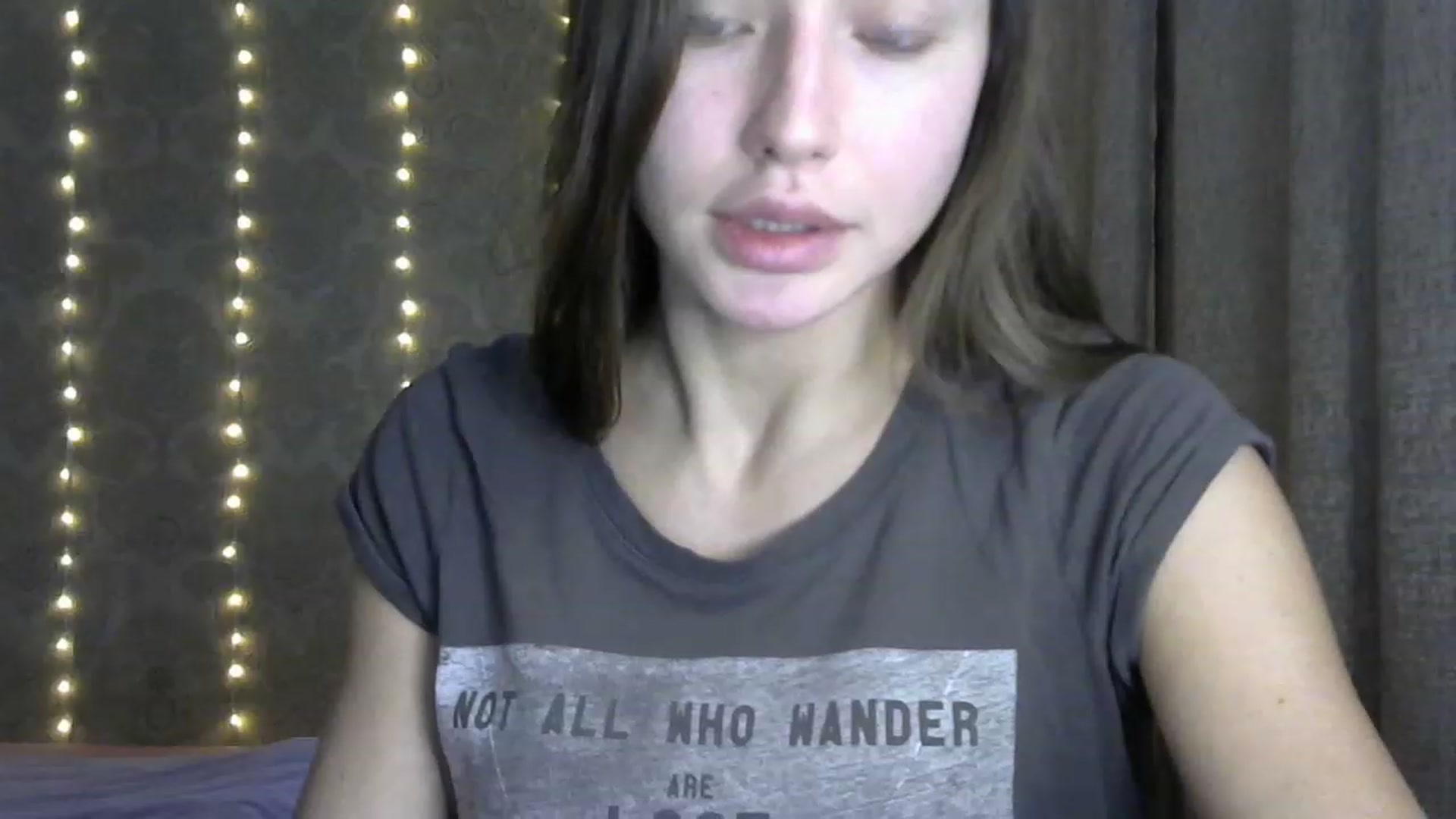 Gallery image thumbnail from bemyfriends's myfreecams stream on, 12/05/2022, 24:00 image 17 of 20
