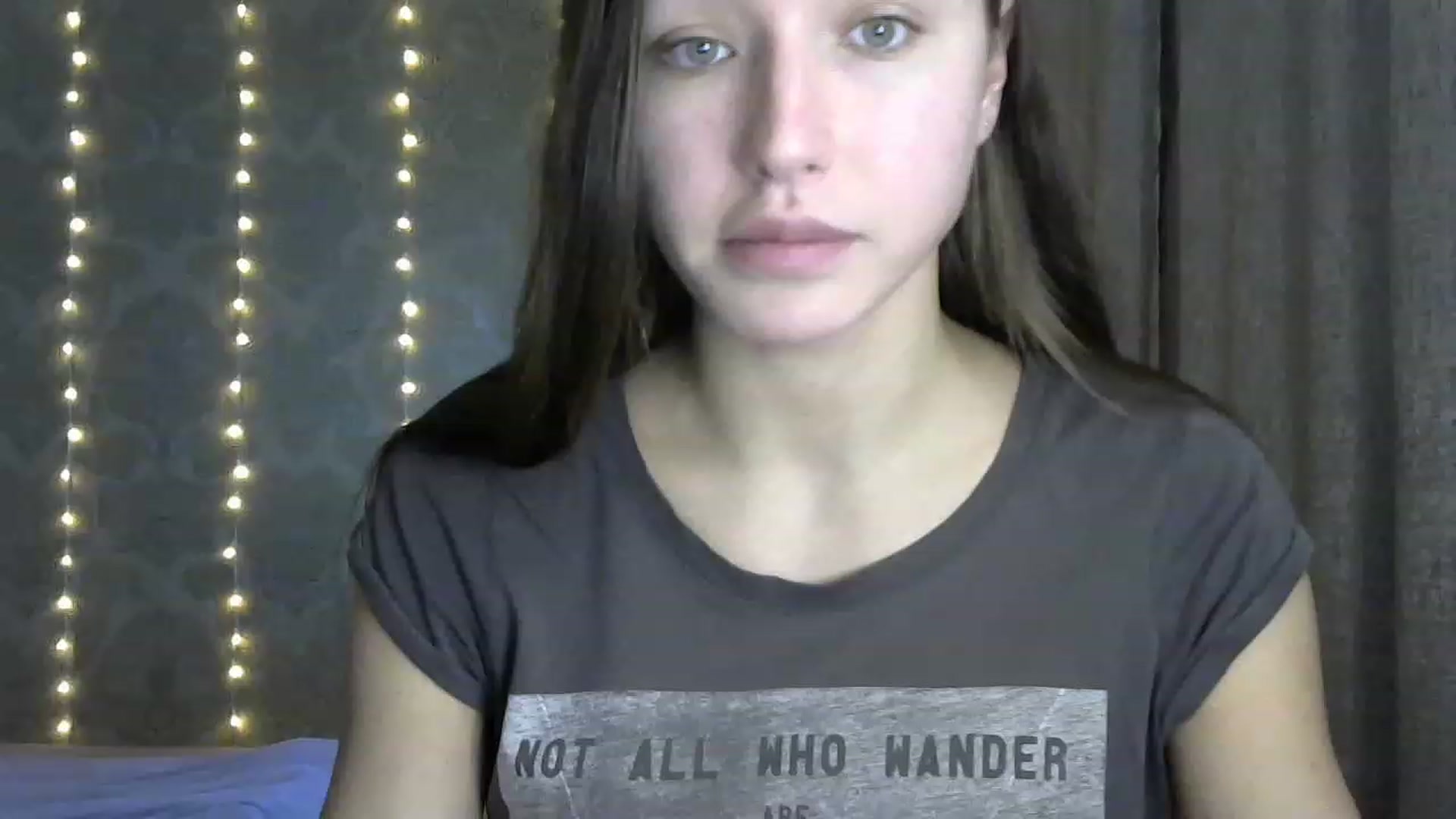 Gallery image thumbnail from bemyfriends's myfreecams stream on, 12/05/2022, 24:00 image 1 of 20